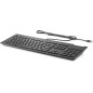 HP Business Slim Smartcard